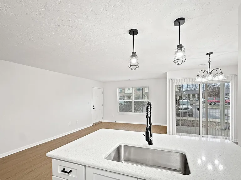 4153 Bell Rd — Photo 8