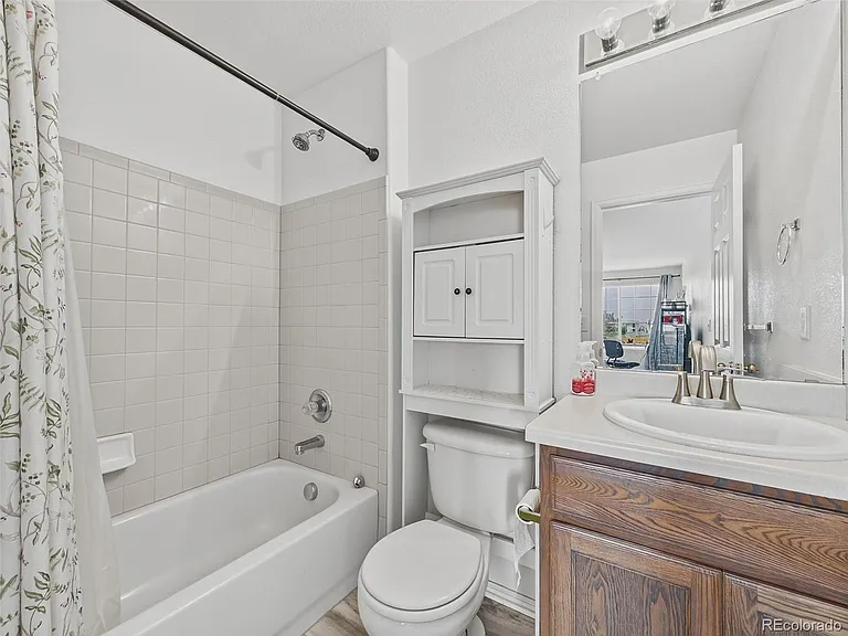 14192 E 102nd Pl — Photo 31
