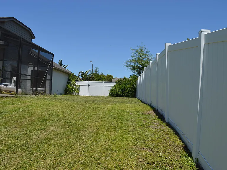 2173 Martingale Pl — Photo 40