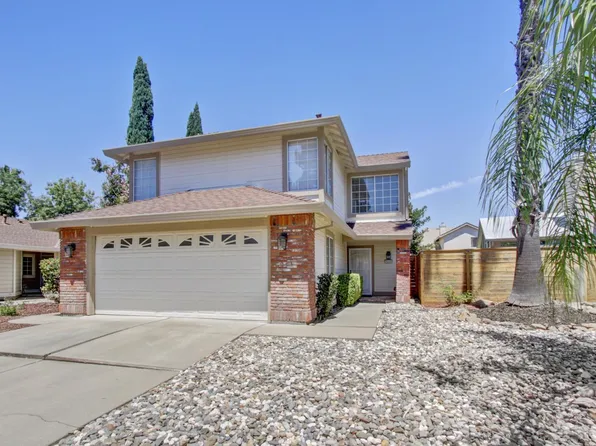 9253 Harrogate Way, Elk Grove, CA 95758