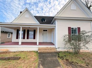 1300 N Broad, Rome, GA 30161