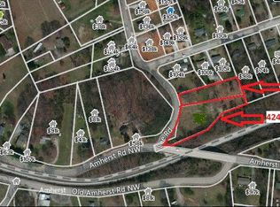 4244 Lee Rd, Knoxville, TN 37921