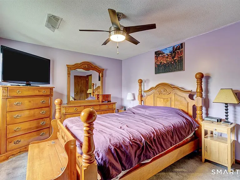 6 Oak Forest Dr #3 — Photo 6