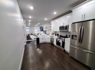 9 Strathmore Rd #303, Brookline, MA 02445