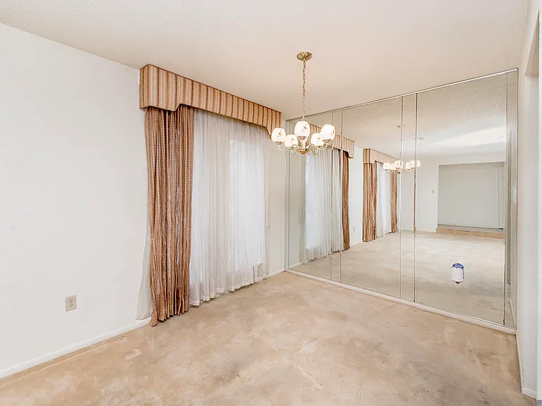 2417 Tattersall Dr — Photo 11