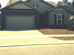 1760 Bluff Dr LOT 35, Myrtle Beach, SC 29577