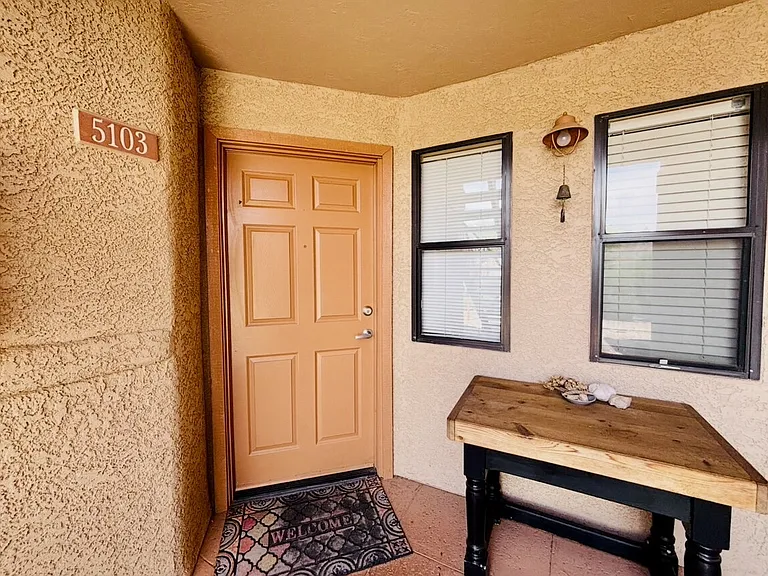 7255 E Snyder Rd #5103 — Photo 3