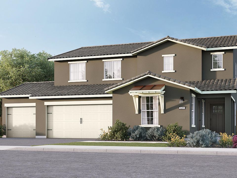 Elevation Image 0.