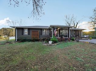 1632 Jackson St SW, Cullman, AL 35055