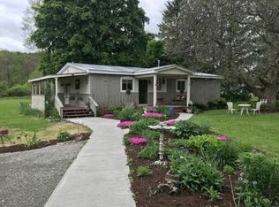 796 Owego Rd, Candor, NY 13743