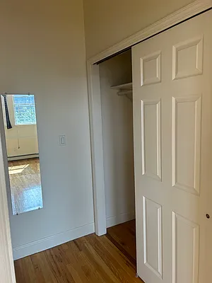 Rented by American Way Real Estate Inc | media 12