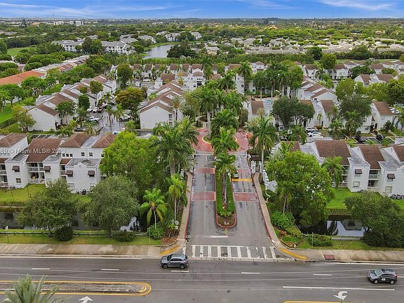 5th image of 4660 NW 97th Ct #94