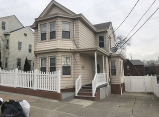 11 Westervelt Ave, Hawthorne, NJ 07506