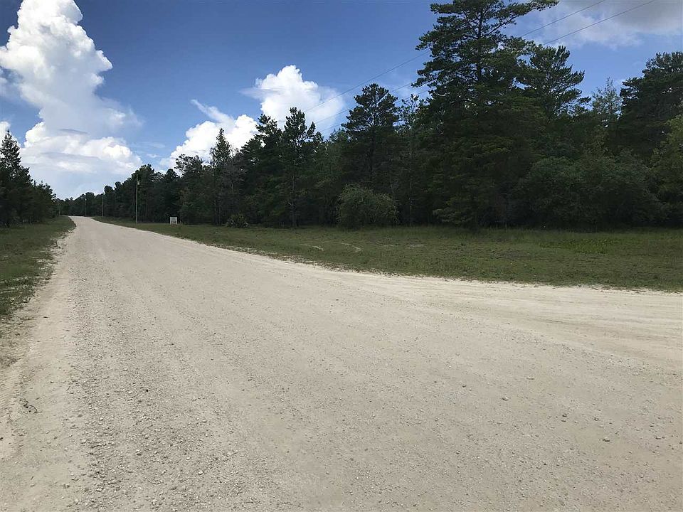 2nd image of 0 Jody Morgan Rd E #0