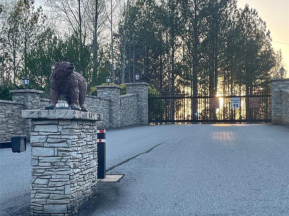 4th image of 436 Hearthstone Dr Lot 18