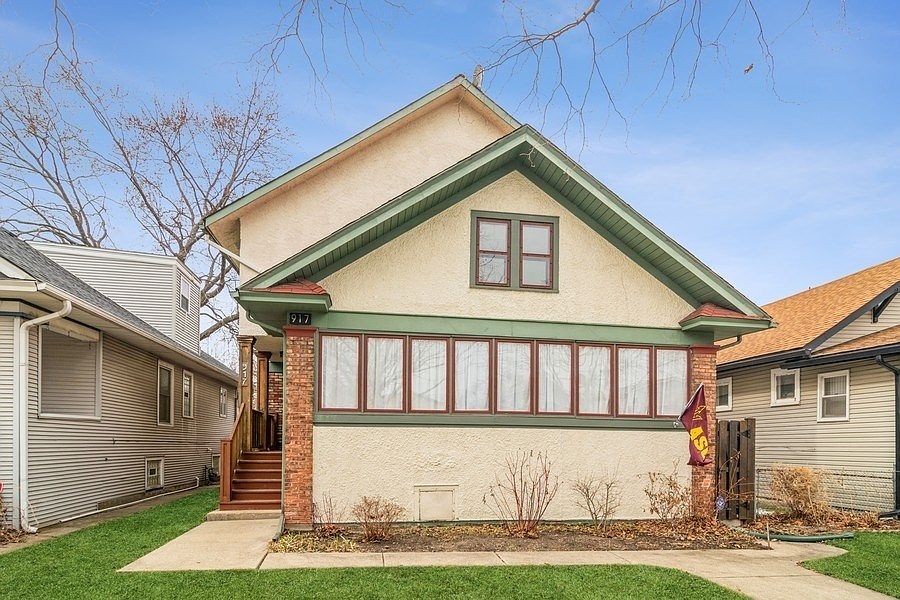 1st image of 917 N Taylor Ave