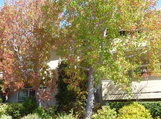 424 Turner Ter APT 5, San Mateo, CA 94401