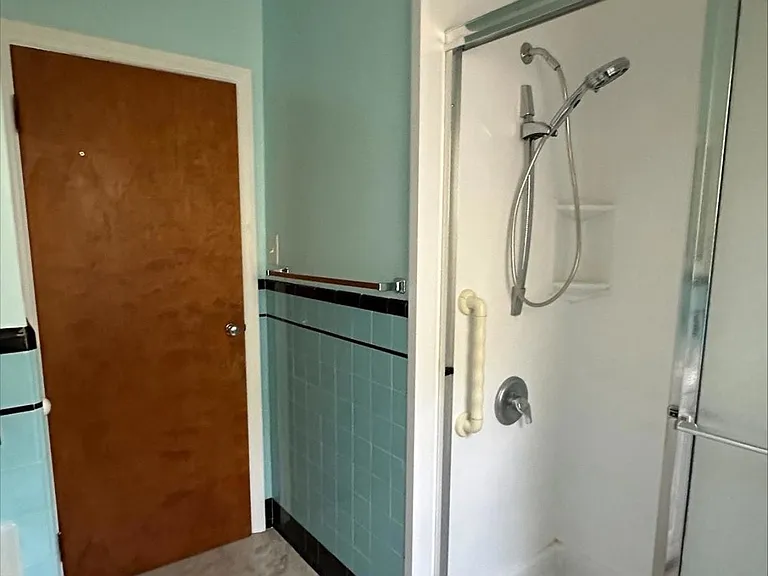 827 Lewisberry Rd — Photo 3