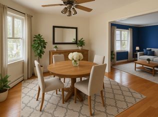 9 Irving St, Medford, MA 02155