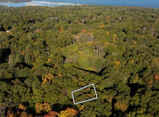 18B Valley Cir, Miller Place, NY 11764