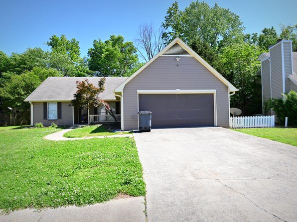 1411 Timber Cir