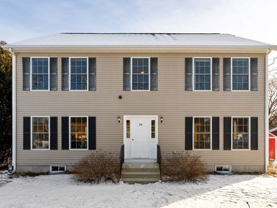 303 School St, Acton, MA, 01720