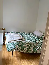 Rented by The Downtown LLC