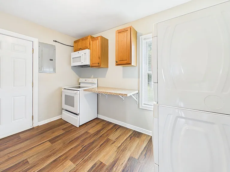 2907 Creighton Rd — Photo 14