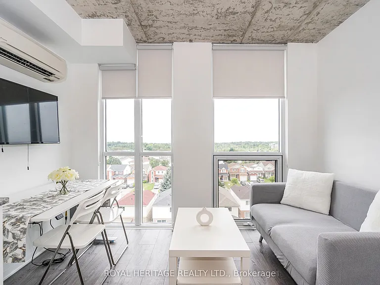 1900 Simcoe St N #614 — Photo 12