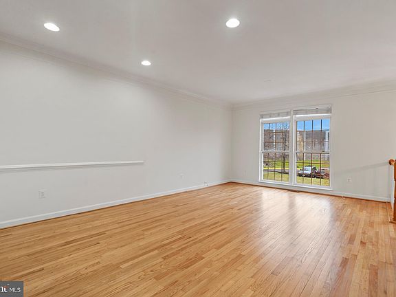 4th image of 5308 Rosemallow Cir