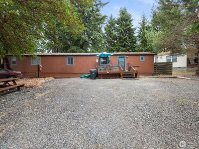 8215 176th Avenue Ct SW, Longbranch, WA, 98351