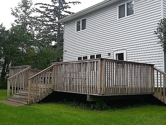 4th image of 27 Gray South Ln