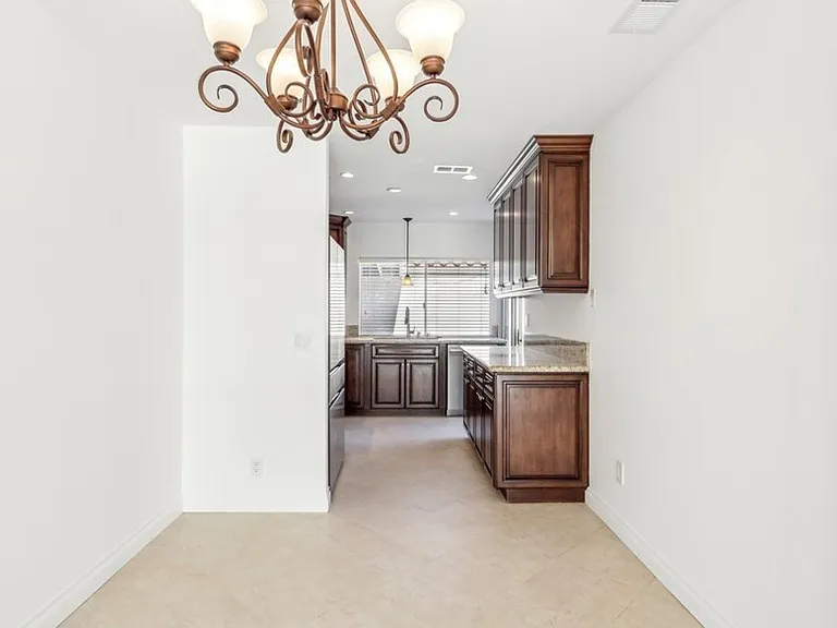19535 Rinaldi St #44 — Photo 12