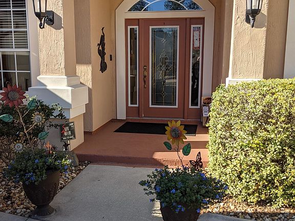 2nd image of 3344 Tettersall Dr