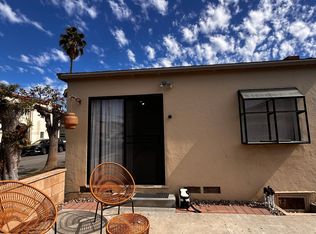 5000 E 1st St #5000, Long Beach, CA 90803