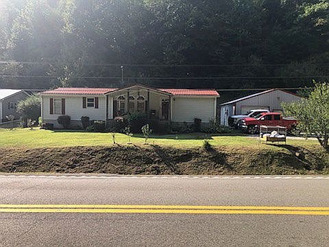 1st image of 6084 Highway 160 S