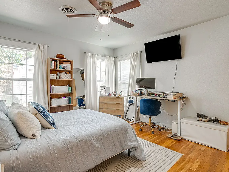 3563 Winston Rd — Photo 7