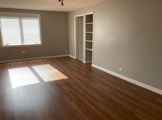 2125 183rd St APT 202, Homewood, IL 60430