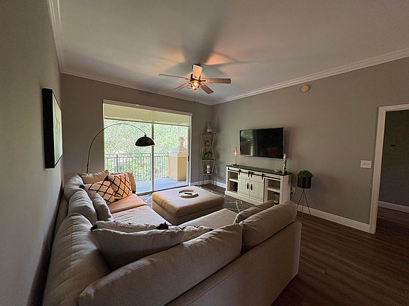 3rd image of 11780 Saint Andrews Pl APT 302