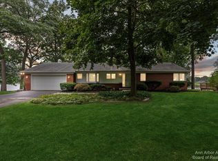 6675 Wellesley Ter, Clarkston, MI