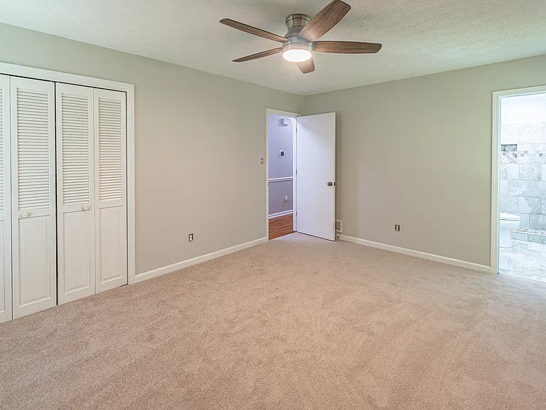 1708 Norton Estates Cir — Photo 28