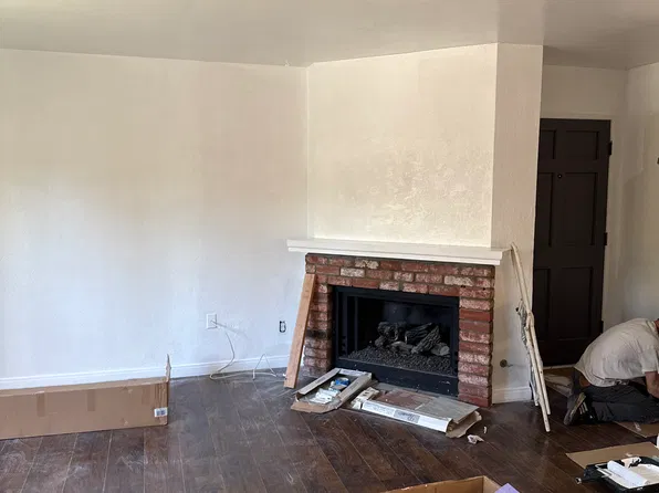 34065 Street Of Violet Lantern Unit B, Dana Pt, CA 92629