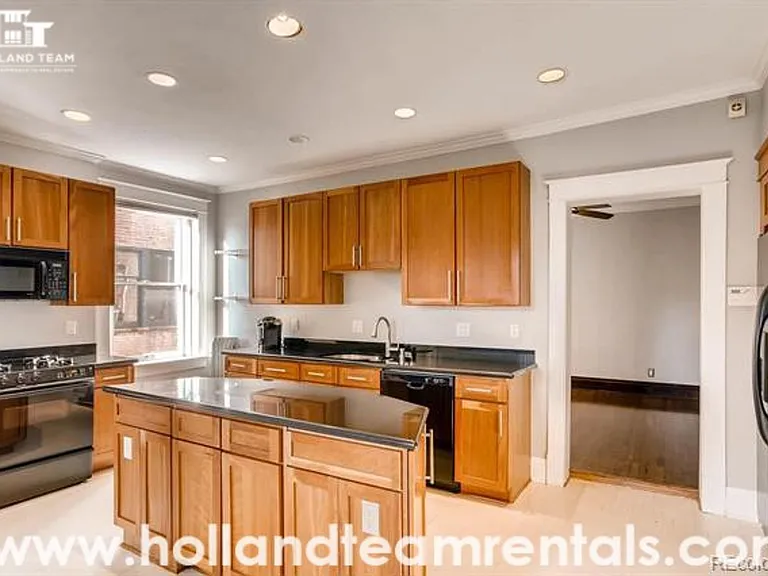 1560 N Ogden St #D — Photo 7