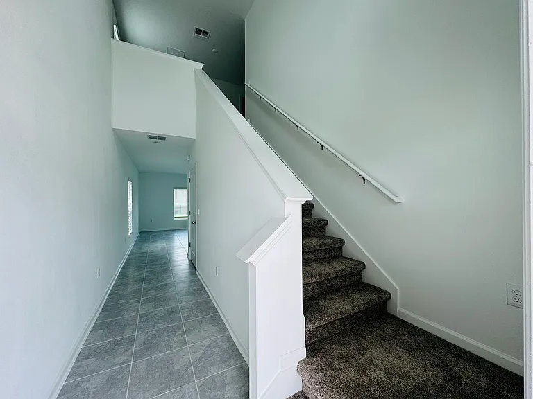 2835 Big Sur Rd — Photo 4