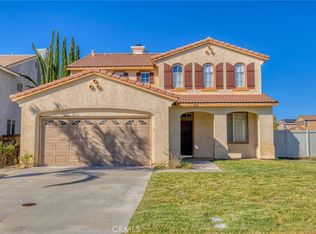 37974 Orange Blossom Ln, Murrieta, CA 92563