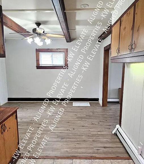 967 Selwyn Rd — Photo 9