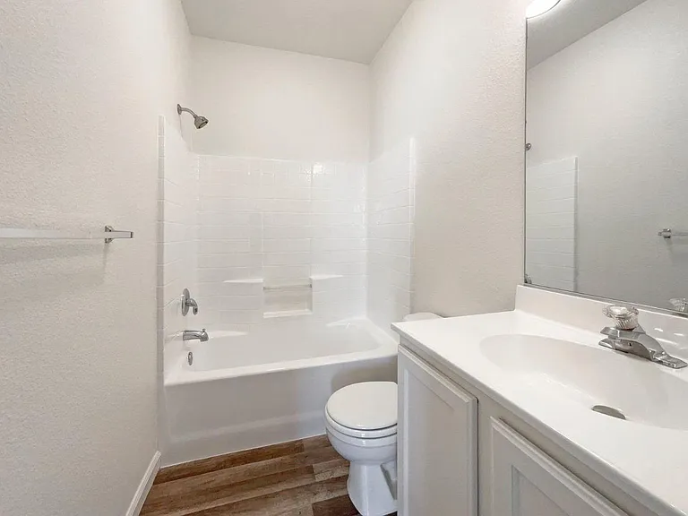 4308 Blake Cir — Photo 13
