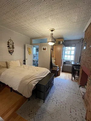 Rented by Owner | media 12