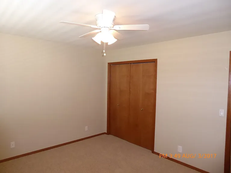 3039 W Bayberry Ct — Photo 21