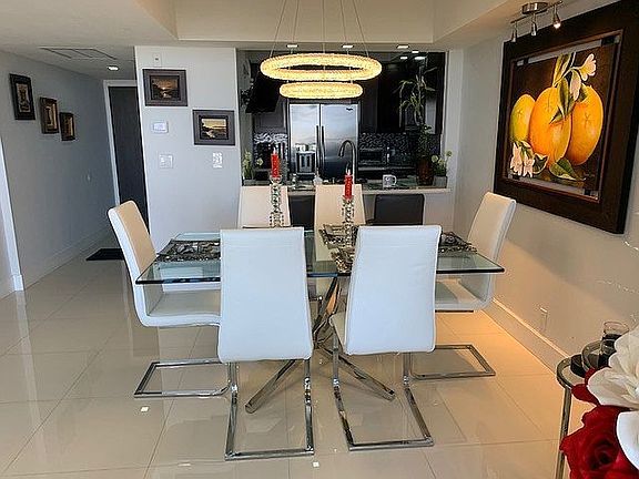 5th image of 20379 W Country Club Dr APT 1540